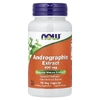 NOW Foods, экстракт андрографиса, 400 мг, 90 вегетарианских капсул