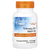 Doctor's Best, витамин D3, 125 мкг (5 000 МЕ), 180 капсул