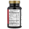 NaturesPlus, комплекс для волос, для мужчин и женщин, 120 таблеток