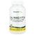NaturesPlus, комплекс с кальцием, магнием, витаминами D3 и К2, 180 таблеток