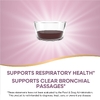 Nature's Way, сироп с экстрактом листьев плюща Bronchial Soothe®, для детей от 6 лет, 120 мл (4 жидкие унции)