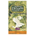 Dragon Herbs, Весенний растительный чай, без кофеина, 20 чайных пакетиков, 40 г (1,8 унции)