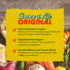 NaturesPlus, мультивитаминная и минеральная добавка для женщин с концентрированными цельными продуктами, 120 таблеток
