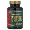 NaturesPlus, растительный комплекс для нормализации уровня артериального давления, 60 таблеток