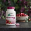 NaturesPlus, клюква, 1500 мкг, 30 таблеток