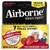 AirBorne, добавка для поддержки иммунитета, ягодный вкус, 10 шипучих таблеток