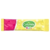 Culturelle, пробиотики для детей от 1 года, без добавок, 23 мг, 30 порционных пакетиков