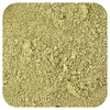 Starwest Botanicals, Порошок из ячменя, органический, 453,6 г (1 фунт)