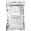Starwest Botanicals, Порошок из ячменя, органический, 453,6 г (1 фунт)
