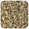 Starwest Botanicals, органические листья базилика, 453,6 г (1 фунт)