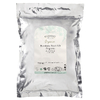 Starwest Botanicals, Органический корень лопуха, 453,6 г (1 фунт)