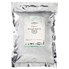 Starwest Botanicals, Органический корень лопуха, 453,6 г (1 фунт)