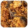 Starwest Botanicals, Органические цветки календулы, 453,6 г (1 фунт)
