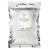 Starwest Botanicals, Порошок органического кайенского перца, 35 000 ед. остроты, 1 унция (453.6 г)