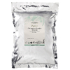 Starwest Botanicals, Органическая корица, 453,6 г (1 фунт)
