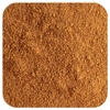 Starwest Botanicals, Органическая корица, 453,6 г (1 фунт)