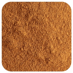 Starwest Botanicals, Органическая корица, 453,6 г (1 фунт)