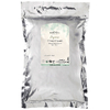 Starwest Botanicals, Органическая гвоздика, 453,6 г (1 фунт)