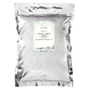 Starwest Botanicals, Листья окопника, органические 1 фунт