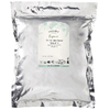 Starwest Botanicals, Органические семена кориандра, 453,6 г (1 фунт)