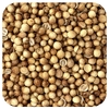 Starwest Botanicals, Органические семена кориандра, 453,6 г (1 фунт)