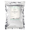 Starwest Botanicals, Органические цельные семена тмина, 1 фунт
