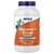 NOW Foods, цитрат магния, 180 капсул (133 мг в 1 капсуле)