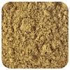 Starwest Botanicals, Порошок из семян органического тмина, 453,6 г (1 фунт)
