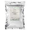 Starwest Botanicals, Цельные ягоды боярышника, Органические, 1 фунт