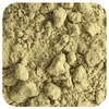 Starwest Botanicals, Органический порошок бурых водорослей, 453,6 г (1 фунт)
