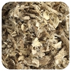 Starwest Botanicals, Органический корень алтея, 1 фунт (453,6 г)