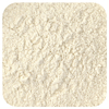 Starwest Botanicals, Органический порошок чеснока, 1 фунт ( 453,6 г)