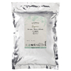 Starwest Botanicals, цельный малабарский черный перец, органический, 453,6 г (1 фунт)
