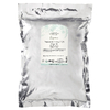 Starwest Botanicals, органические листья перечной мяты, нарезанные и просеянные, 453,6 г (1 фунт)