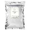 Starwest Botanicals, органические листья малины, нарезанные и просеянные, 453,6 г (1 фунт)