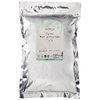 Starwest Botanicals, органический шиповник, нарезанный и просеянный, 453,6 г (1 фунт)