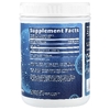 MRM Nutrition, L-глютамин 1000, 1000 г (2,2 фунта)