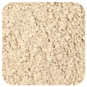 Starwest Botanicals, Органический порошок коры вяза ржавого, 1 фунт (453,6 г)
