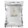 Starwest Botanicals, Органический лист тимьяна C/S, 1 фунт (453,6 г)