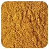 Starwest Botanicals, Органический порошок куркумы, 1 фунт (453.6 г)