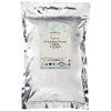 Starwest Botanicals, Органическая трава пшеницы в порошке, 1 фунт (453,6 г)