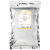 Starwest Botanicals, Цельный зеленый жемчужный чай, натуральный, 1 фунт