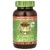 Nutrex Hawaii, Pure Hawaiian Spirulina®, 1000 мг, 180 таблеток