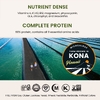 Nutrex Hawaii, гавайская спирулина, 1000 мг, 180 таблеток
