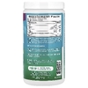 Natural Vitality, магниево-кальциевый напиток со вкусом малины и лимона, 454 г (16 унций)