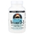 Source Naturals, витамин D3, 125 мкг (5000 МЕ), 240 капсул