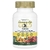 NaturesPlus, мультивитаминная добавка, 90 таблеток