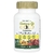 NaturesPlus, мультивитаминная добавка, 90 капсул