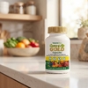 NaturesPlus, мультивитаминная добавка, 90 капсул