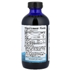Nordic Naturals, омега-3 с витамином Д3, лимон, 237 мл (8 жидких унций)